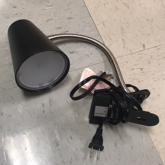 Reading Light - Picture 1 of 3